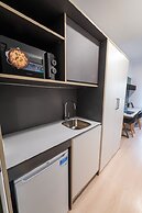 Bravo Students Granada - Campus Accommodation - Campus Accommodation