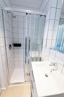 Bravo Students Granada - Campus Accommodation - Campus Accommodation