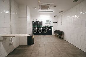 Bravo Students Granada - Campus Accommodation - Campus Accommodation
