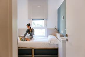 Bravo Students Granada - Campus Accommodation - Campus Accommodation