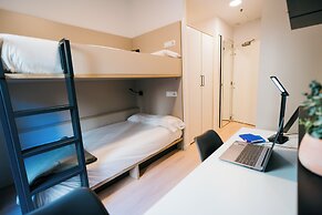 Bravo Students Granada - Campus Accommodation - Campus Accommodation