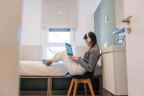 Bravo Students Granada - Campus Accommodation - Campus Accommodation