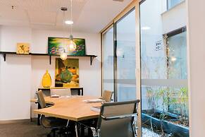 Bravo Students Granada - Campus Accommodation - Campus Accommodation
