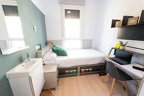 Bravo Students Granada - Campus Accommodation - Campus Accommodation