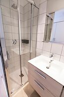 Bravo Students Granada - Campus Accommodation - Campus Accommodation