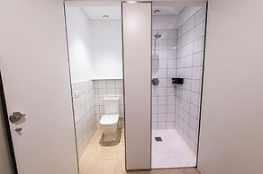 Bravo Students Granada - Campus Accommodation - Campus Accommodation
