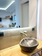 Mykonos Dot Suites