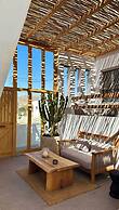 Mykonos Dot Suites