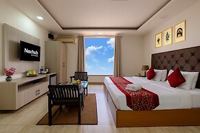 Nexhub Palace
