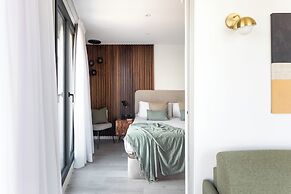 master La Rambla