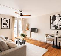 1622 Saint-Paul