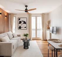 1622 Saint-Paul