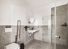 Limehome Karlsruhe Kaiserstraße