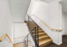 Limehome Karlsruhe Kaiserstraße