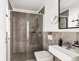 Limehome Karlsruhe Kaiserstraße
