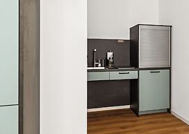 Limehome Karlsruhe Kaiserstraße