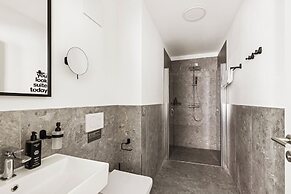 Limehome Karlsruhe Kaiserstraße