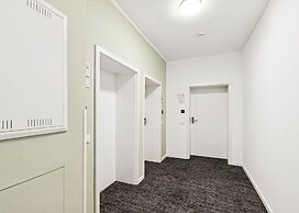 Limehome Karlsruhe Kaiserstraße