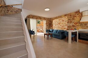 Minoan Villas