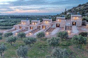 Minoan Villas