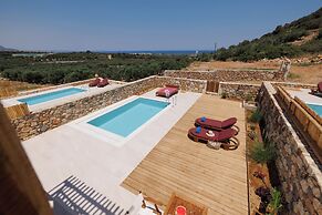 Minoan Villas