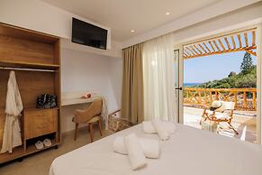Minoan Villas