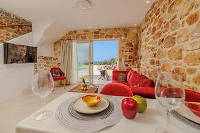 Minoan Villas
