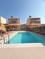 Minoan Villas