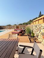 Minoan Villas