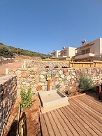 Minoan Villas
