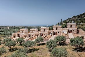 Minoan Villas