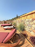 Minoan Villas