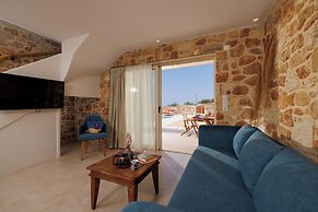 Minoan Villas