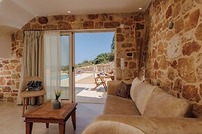 Minoan Villas