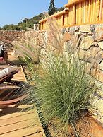Minoan Villas