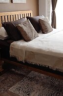 uroomsurla