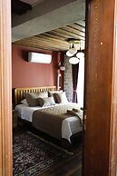 uroomsurla
