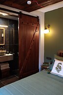 uroomsurla