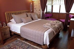 uroomsurla
