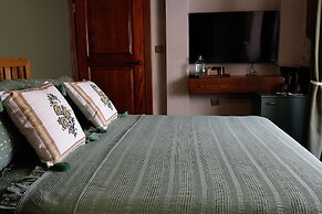 uroomsurla