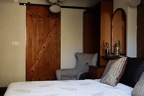 uroomsurla