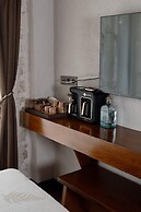 uroomsurla