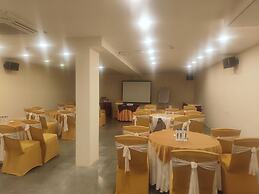 SURYANSH HIGH CITY