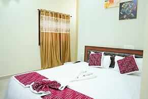 Hotel Adarsh