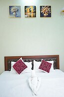 Hotel Adarsh