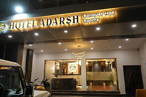 Hotel Adarsh