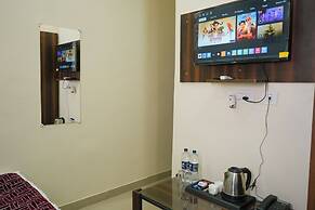 Hotel Adarsh