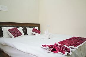Hotel Adarsh
