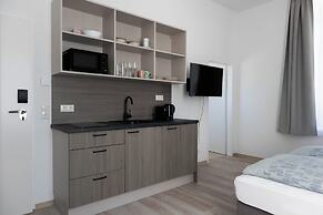 Haus Viasana