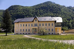 Haus Viasana